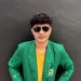 Game Online Sudah Merajalela, Bagaimana Permainan Tradisional Kita?