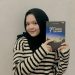 Randai Sebagai Seni Tradisional Minangkabau