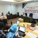 Susun IKIP 2023, KI Pusat dan KI Sumbar FGD dengan Informan Ahli