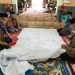 Peranan Labai dalam Tradisi Kematian di Minangkabau