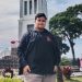 Purifikasi Teologi Islam dalam Gerakan Padri di Minangkabau Menggunakan Pemahaman Wahabi Salafiyah