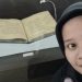Asal-Usul Naskah Masa’il Al-Mubtadi li Ikhwan Al-Mubtad, dan Perbedaan Orang yang Mengikuti Pengajian Tarekat dengan yang Tidak serta Perubahan yang Terjadi Saat Ini