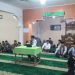Bupati Eka Putra Sampaikan Pencapaian Progul Saat Safari Ramadan di Tanjung Bonai