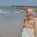 Kearifan Lokal Masyarakat Pesisir Selatan Sumatera Barat