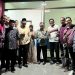 Catat Ya, IKA FH Unand Gelar Halal bi Halal Akbar 30 April 2023