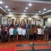 Ramadhan Leadership Camp ICMI Diharap Lahirkan Calon Pemimpin Masa Depan Bangsa