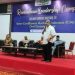 Di Ramadhan Leader Camp ICMI Sumbar, Insannul Kamil: Ada Saatnya Kesempatan Itu Harus Diciptakan