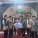 Safari Ramadan Bupati Eka Putra di Batipuah Baruah, Masyarakat Harapkan Peningkatan Kualitas Jalan