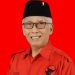 Momen Perantau Pulang Basamo