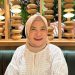Didukung Top Alumni Lintas Angkatan, Halal bi Halal Silaturahmi Akbar Alumni Hukum Unand Bakal Petjah!