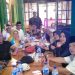 Habis Lebaran, Alumnus Angkatan 91 SMA 1 Solok Gelar Reuni Akbar 32 Tahun