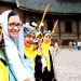 Kiprah Imelda Sari di Sumbar Diapresiasi Ketum Srikandi Partai Demokrat Annisa Yudhoyono