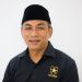 Taslim Tegaskan Partai Ummat Pasti Backup Capres di Luar Rezim Kekuasaan