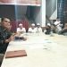 Partai Ummat Sumbar Solid Dukung Anies Baswedan Presiden 2024