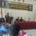 Taslim: Partai Ummat Siap Menangkan Anies Baswedan di Pesisir Selatan