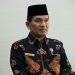 Kuota Tidak Tercapai, Tes CPPPK Kementerian Agama Susulan Digelar Oktober 2023