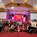 Apresiasi dari Tokoh Alumni atas Suksesnya HBH Silaturahmi Akbar Alumni Hukum Unand