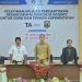 80 Guru dan Tenaga Kependidikan Sijunjung Ikuti Pelatihan Thematic Academy 