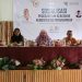 Ciptakan Peluang bagi Pelaku UMKM, Nevi Zuairina Sosialisasikan Program dan Kebijakan Kemendag