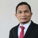 Dr Yevri Zulfiqar: RS Unand Siap Melayani Tes Kesehatan Bacaleg DPRD, DPR dan DPD