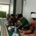 Mustafa Terpilih Jadi Ketua PC Muhammadiyah Tamiang Ujung Gading