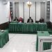 Tiga Sidang Sengketa Informasi Publik Digelar KI Sumbar, Satunya Telkomsel Mangkir