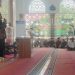 Kepala Kanwil Kementerian Agama Sumbar Helmi Buka Manasik JCH Pasaman Barat