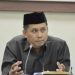 Evi Yandri: Gubernur Sumbar Harus Segera Bayarkan Kenaikan Honor Guru Honorer!
