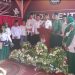 Daftarkan Bacaleg, PKB Antusias Dapat Dukungan Rakyat Sumbar di Pemilu 2024