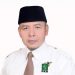 Soal Mundurnya Wabup Irwan Fikri, PKB: Ke Depan Masyarakat Agam Harus Jeli Pilih Pemimpin