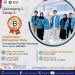Ayo Segera Mendaftar! UPERTIS Menerima Mahasiswa Baru Gelombang 2