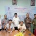 Jelang Musda ke-10 BPD Gapensi Sumbar, Empat Nama Mengapung Jadi Ketum Periode 2023-2028