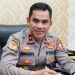 Lima Tahun Ditinggalkan, Brigjen Singgamata Kecewa Kota Padang Tak Ada Perubahan yang Berarti