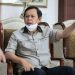 Sultan B Najamudin Harap Presiden Berikutnya Tidak Lagi Angkat Ketum Parpol Jadi Menteri Kabinet