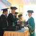 Bupati Pasaman Barat Hadiri Wisuda dan Pelepasan Santri Ponpes SMP IT Al-Kahfi