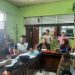 Syafrizal Ucok Sosok Dibalik Tuntasnya Pembebasan 95,01 Persen Lahan Tol Padang-Kapalo Hilalang