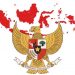 Petatah Petitih Minang yang Berkaitan dengan Sila Pancasila