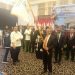 Afrizal Terpilih Secara Aklamasi Jadi Ketum BPD Gapensi Sumbar Periode 2023-2028