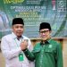 Syamsul Bahri: PKB Agam Dukung Dana Desa Rp5 Miliar per Tahun Mulai 2024