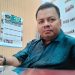 Catatan Gusmizar: Penyelenggaraan Ibadah Haji Dimulai, 16 Kloter Sampai di Arab Saudi 24 Mei 2023