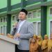 Motivasi Siswa Jadi Orang Sukses, Rahmat Saleh Gagas Program Sumbar Cerdas