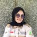 Makna Pepatah Minang; Ka Ateh Indak Bapucuak, ka Bawah Indak Baurek, di Tangah-tangah Digiriak Kumbang