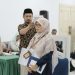 LHP BPK Terbuka, Tapi Dokumen Tindak Lanjut Masuk Informasi Dikecualikan