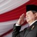 SBY Simak Twit Denny Indrayana Soal Sistem Pemilu Jelang Putusan MK