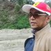 Arisal Aziz, Sosok Menginspirasi