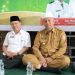 Bupati Pasaman Barat Hamsuardi Hadiri Khatam Qur’an 732 Murid TPQ/MDTA se Gunung Tuleh