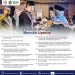 Milenial Harus Tahu, Ini 13 Alasan Mengapa Memilih UPERTIS