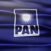 Apapun Keputusan MK, PAN Tetap Proporsional Terbuka dan Suara Terbanyak