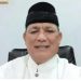 HBH dan SN PKPS 2023 di Jakarta, Ketua LKAAM Pessel Syafrizal Ucok Rencana Turut Hadir