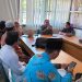 Pasaman Barat Matangkan Persiapan Menuju MQK se-Sumbar